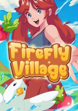 Firefly Village
