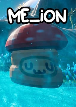 ME_iON
