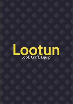 Lootun