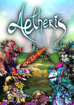 AETHERIS