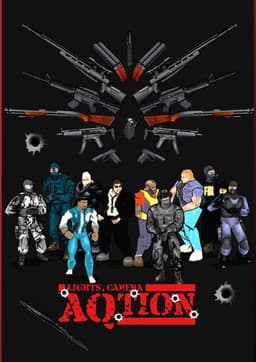 AQtion