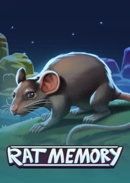 RAT MEMORY