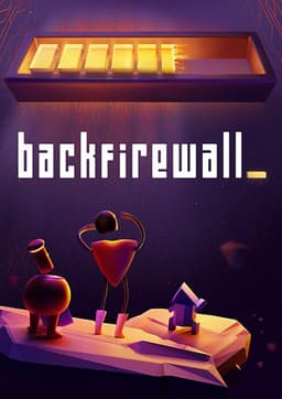 Backfirewall_