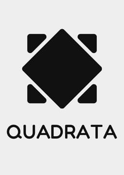 Quadrata