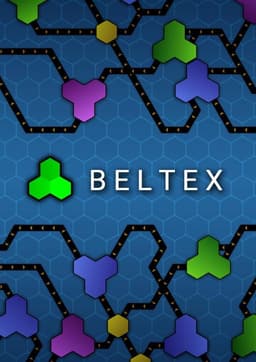 Beltex
