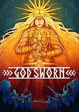 Godsworn
