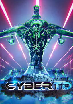CyberTD