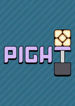 Pight