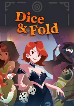 Dice & Fold