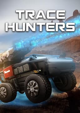 Trace Hunters
