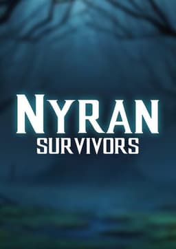 Nyran Survivors