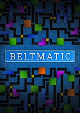 Beltmatic