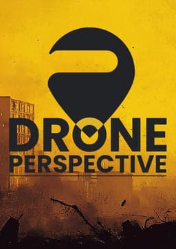 DRONE PERSPECTIVE