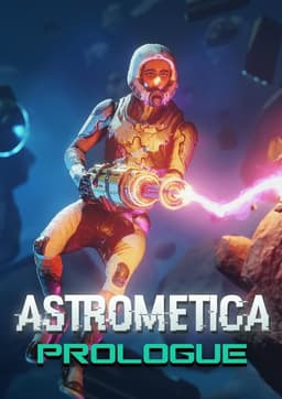 Astrometica: Prologue