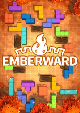 Emberward