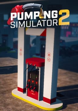 Pumping Simulator 2