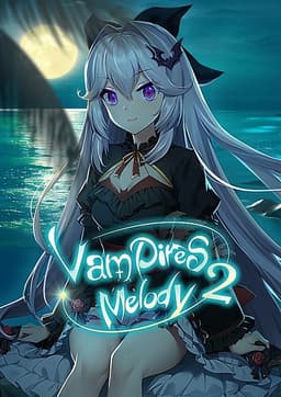 Vampires' Melody 2