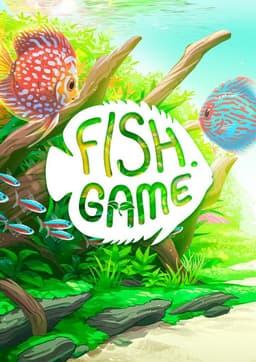 Fish Game