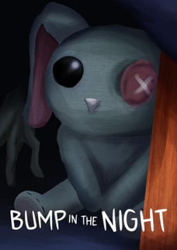 Bump in the Night