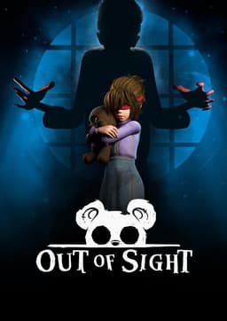 Out of Sight