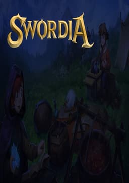 Swordia