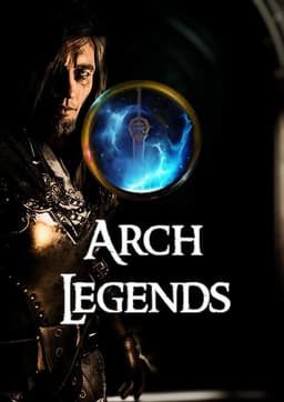 Arch Legends