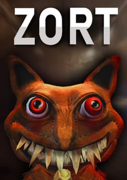 Zort
