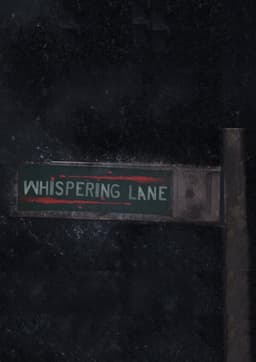 Whispering Lane Demo