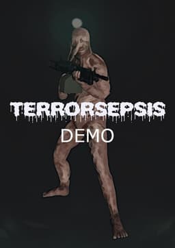 Terrorsepsis Demo