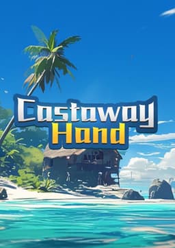 Castaway Hand