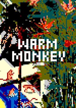 Warm Monkey