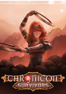 Chronicon: Survivors