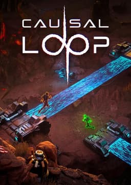 Causal Loop