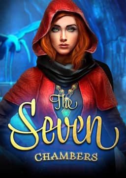 Seven Chambers