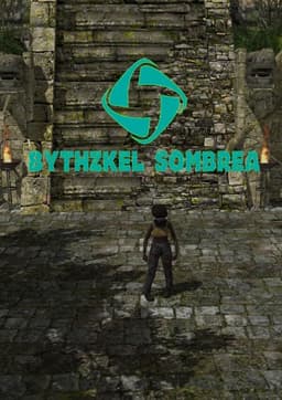 Bythzkel-Sombréa