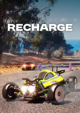 Recharge