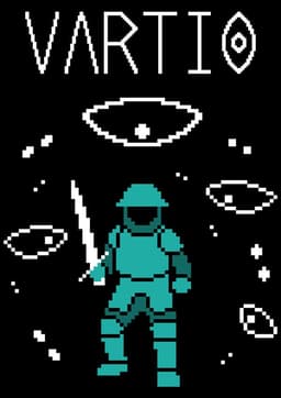 Vartio