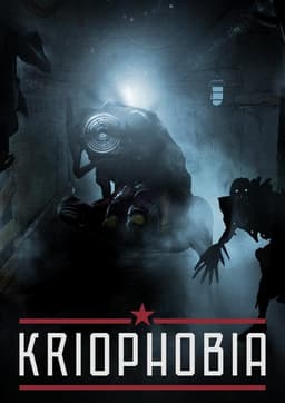 Kriophobia