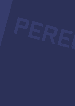 Peregrino
