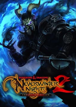 Dungeons & Dragons Neverwinter Nights 2