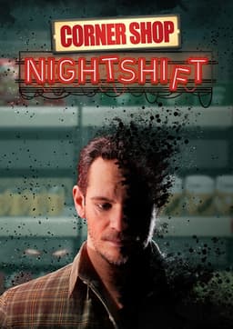 Corner Shop: Nightshift Demo