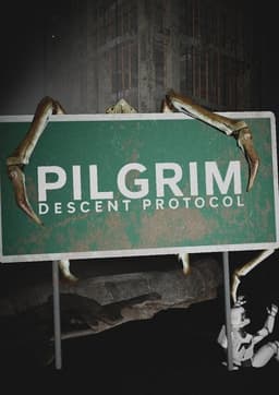 Pilgrim: Descent Protocol