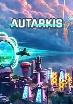 AUTARKIS