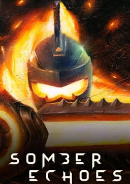 Somber Echoes