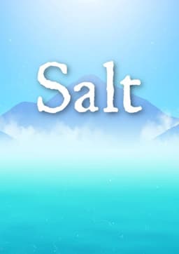Salt