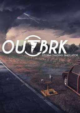 OUTBRK