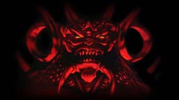 Diablo + Hellfire expansion