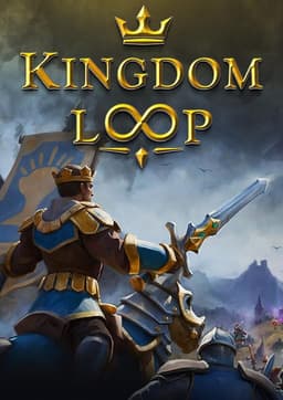Kingdom Loop (Demo)