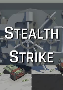 Stealth Strike