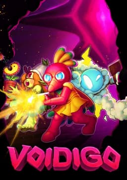 Voidigo